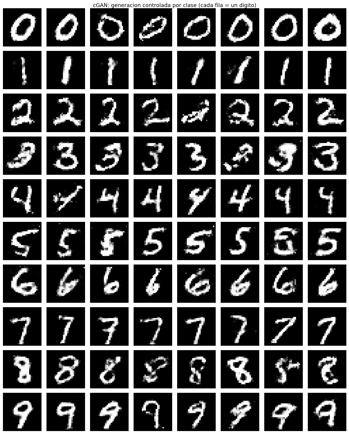 ../_images/29a4d90f4b5337c081be42a1f386fc9d85f9d4a8abeadc3e1e080be4045c40b2.png