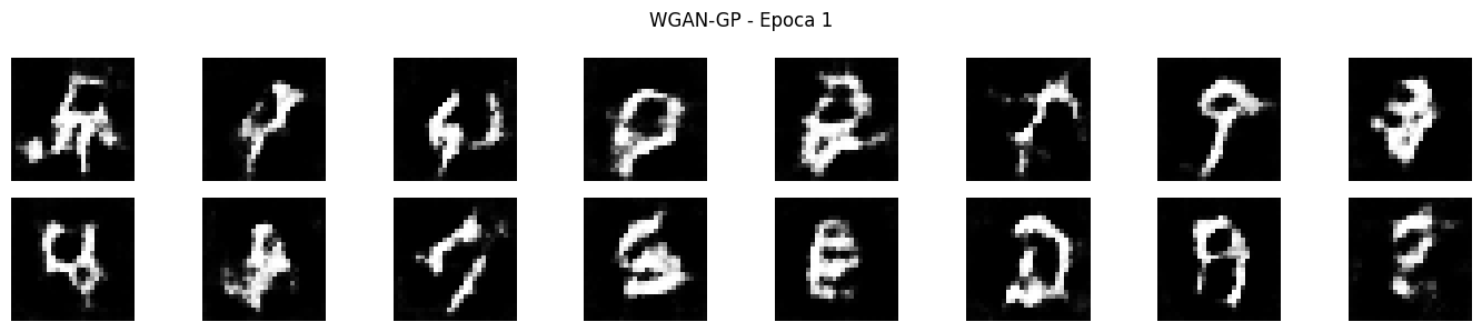 ../_images/2dcaf823f2ae306509447739d90f5f387a8d34691d294fc69eb110ba30035dd4.png
