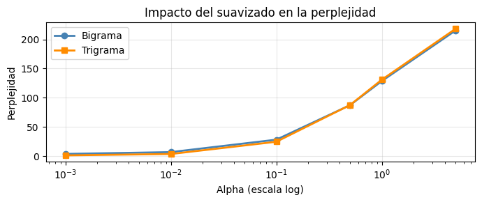 ../_images/39c845facc1f5304fe31ba49efceecd8146b941158f0ac850af848db4843f8f3.png