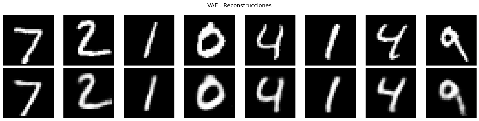 ../_images/40f1ca32b7ee84734bb7c418494868f9468343ac60afb5067ff06dcc5eff6321.png