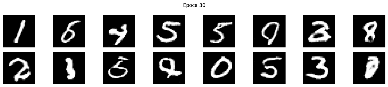 ../_images/513694b9eb4d951ee802e50865d159f8e333c37363de5e0fe5d8a9f07d9c19db.png