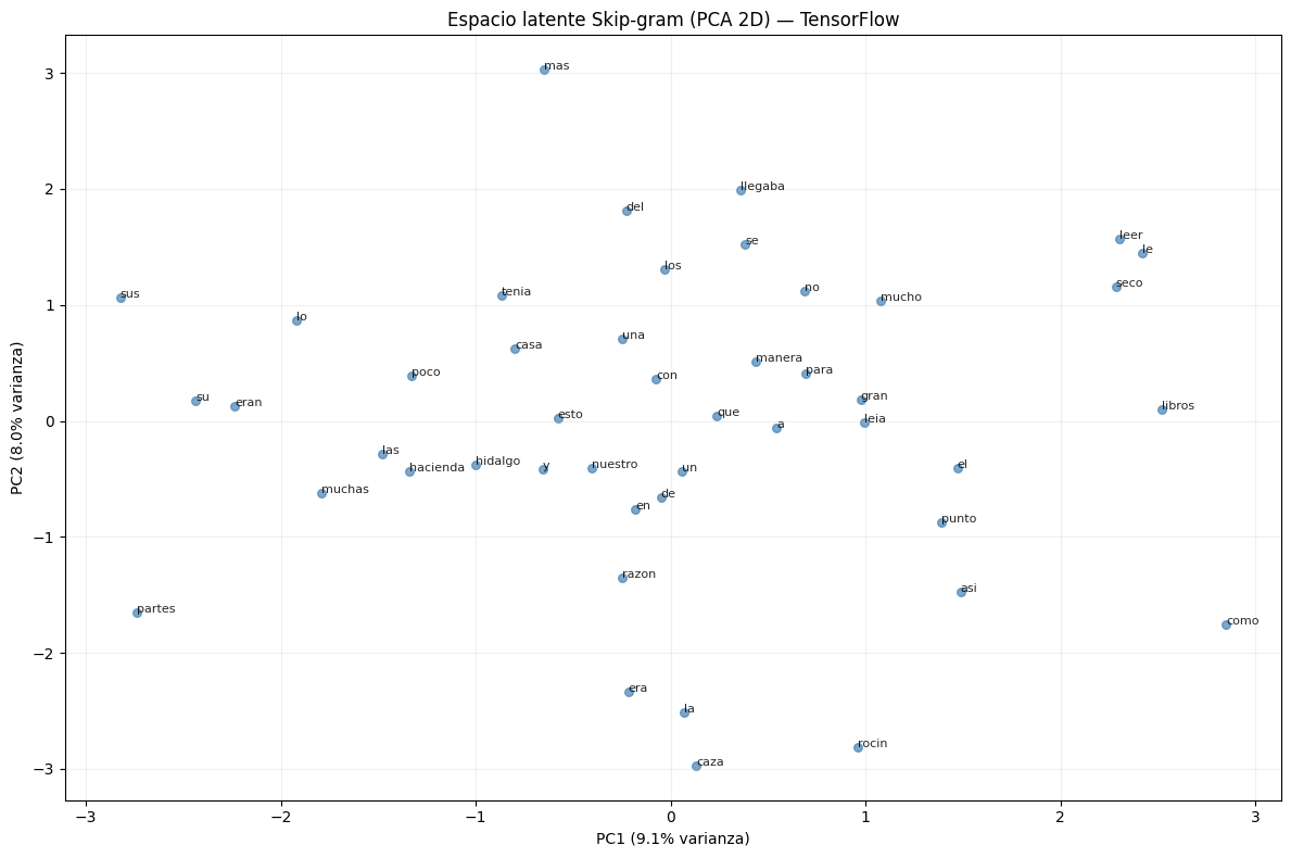 ../_images/68bc7e1ee9f29b140a34d63b70ddf3aabeb6d304b9c92d34453f4536ff7946f1.png