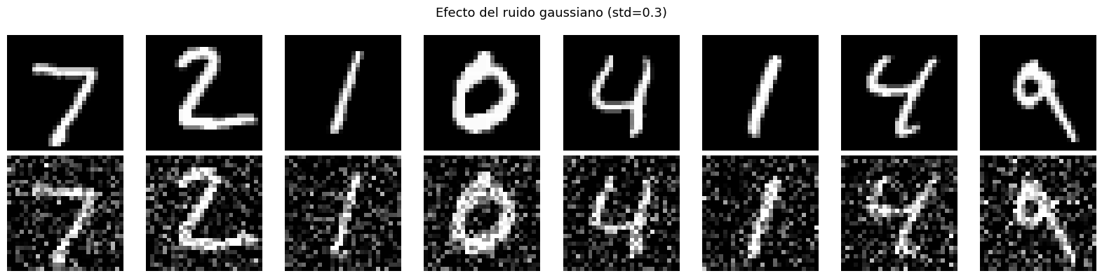 ../_images/7b3aa11492ae32328b6fca1ec18581671dcebd90914a8e695c15b273bf15ca85.png