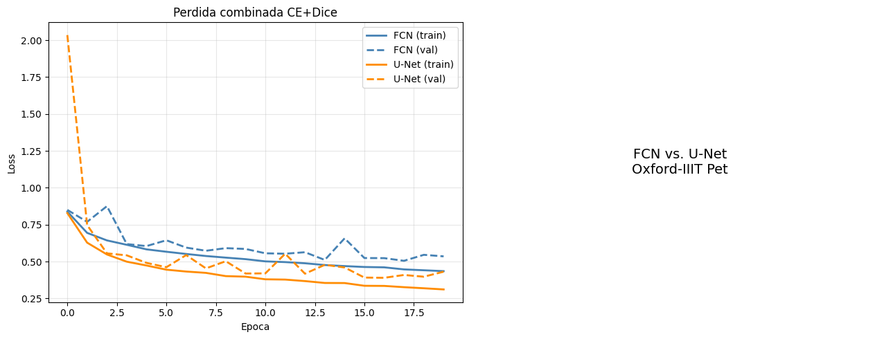 ../_images/7b7d6a4109e14d803ab758ee5d3616074d8e30e4b8293d0cbab8e0532f09e4eb.png