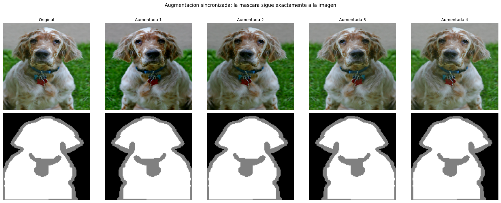 ../_images/7c07e266232148247fc9530019ab6b29d3763176d6f30e80af63aab87c6cd349.png