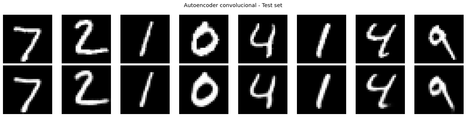 ../_images/7c33e74959a92431845282ceeb840ffc5b2f401309d794064a197b13c55e4fcc.png