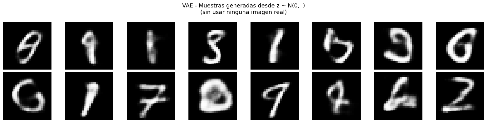 ../_images/89fe6648e5f22a79398ea9dcecfca5f03e99aba3db0e77e6d36e4f7ce55dcc62.png