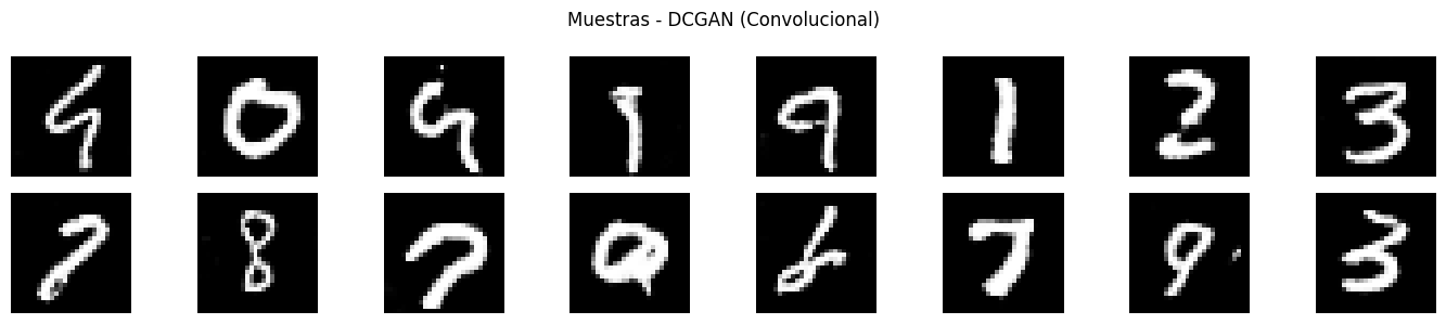 ../_images/8ae1622e15733788f76805e10861c6f70ad7c68773c8552a7492b00f96b1b2b6.png