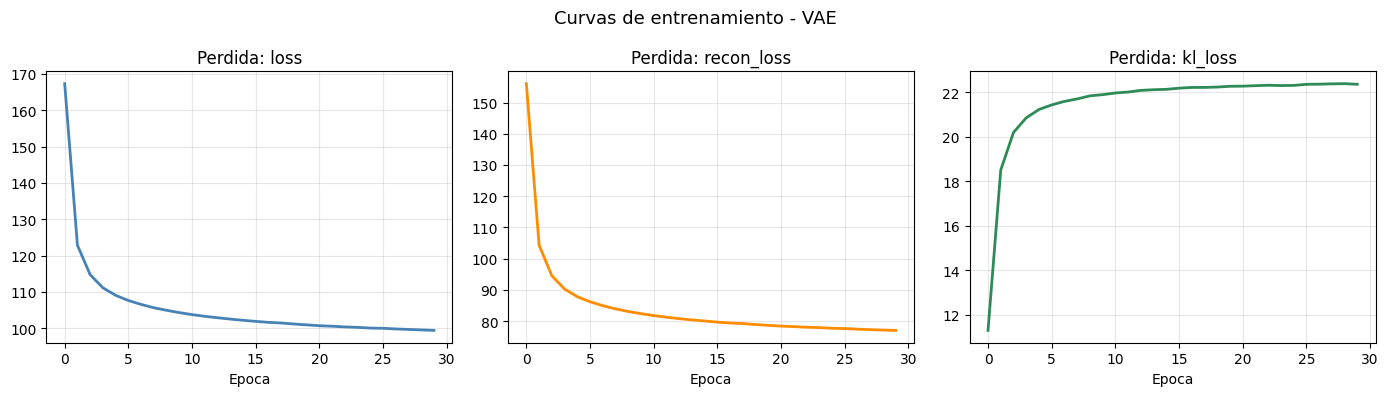../_images/9c389fd21e68c35f93624acb930d4a5c60549d203543d7fc4b8cd8cafc6d70ac.png