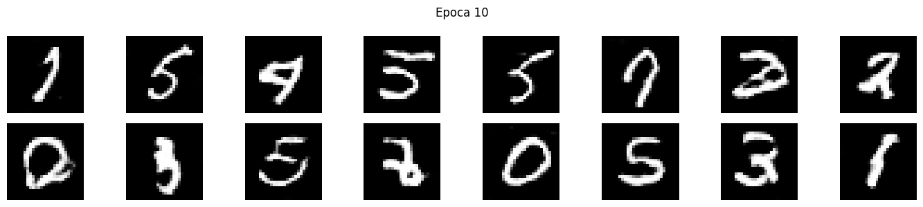 ../_images/b93cd5020ca29258b1a459c67cfc54931bb336dc6d5b20cc63f61a570b5d1f31.png