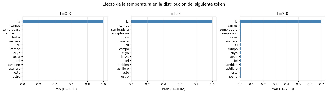 ../_images/dea1a82bb320969e60de8b5cd2f258ebef52fb32e3c2d3244224904db6ba8c10.png