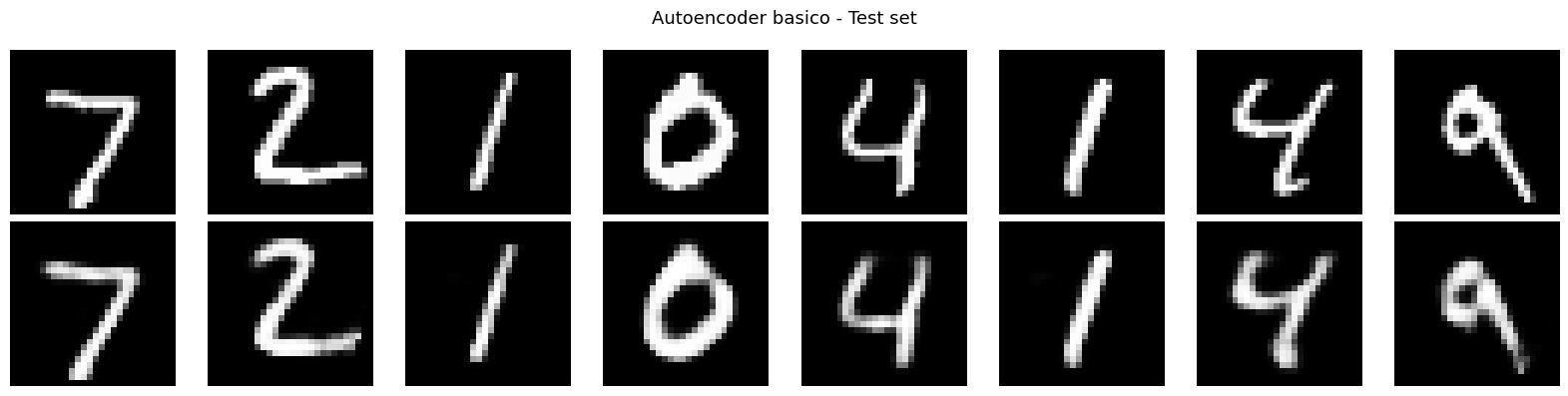../_images/f62acb98b1f693c839ac51d9619ede904b377f260332a9b6e114943c97e0b59d.png