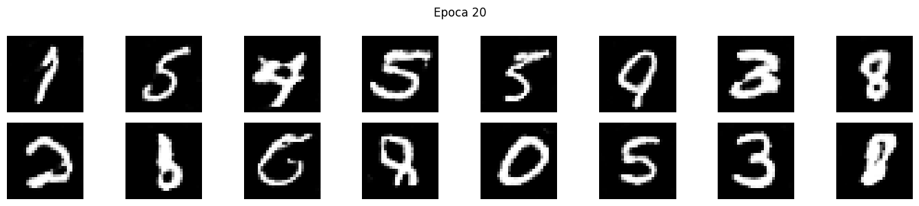 ../_images/f86ef9240d2a548d38d087e22038a35d3b42a1cd67c2e4618541d21f4b4037ea.png